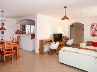 Holiday Home Allegra by Interhome - Le Val - 1