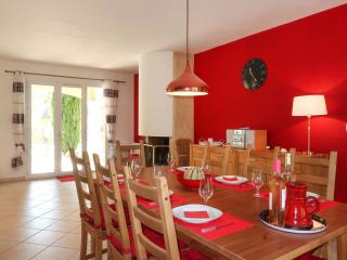 Holiday Home Allegra by Interhome - 2