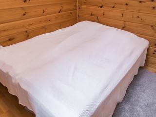 Holiday Home Lumi casa ruka by Interhome - Ruka - 1