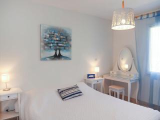 Holiday Home Allegra by Interhome - 3