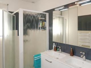 Holiday Home Allegra by Interhome - 7