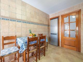 Holiday Home Pintor Beach House by Interhome - Port de Pollença - 2
