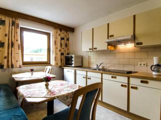 Apartment Apart Maashof II by Interhome - Galtür - 5