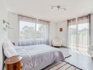 Holiday Home Les Nanous by Interhome - Saint-Raphaël - 6
