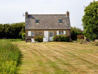 Holiday Home Ker Kébec by Interhome - Crozon - 8