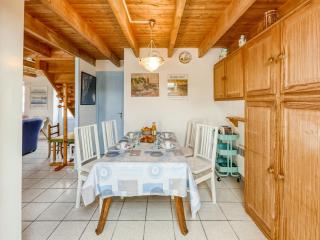 Holiday Home Ker Kébec by Interhome - Crozon - 3