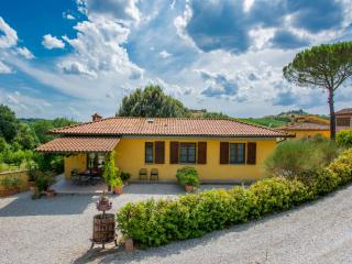 Holiday Home Il Sorriso by Interhome - Aia Murata - 0