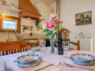 Holiday Home Il Sorriso by Interhome - 3