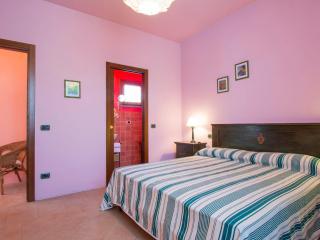 Holiday Home Il Sorriso by Interhome - Aia Murata - 2