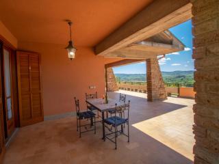 Villa Villa Carolina by Interhome - Sutri - 8