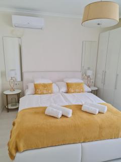 Kolibri Apartman - Szeged - 0