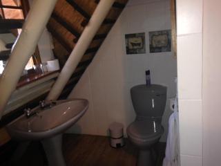 Buller's Rest Lodge - 7
