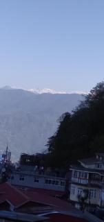 GIRIN Homestay - 2
