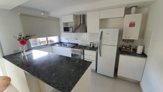 Nice Patagonia Inn - 4