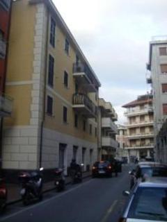 Dimora Tipica Appartamento - Sestri Levante - 2