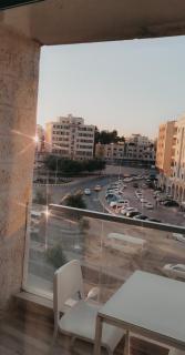 My Cosy little place - Amman - 6