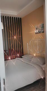 My Cosy little place - Amman - 9