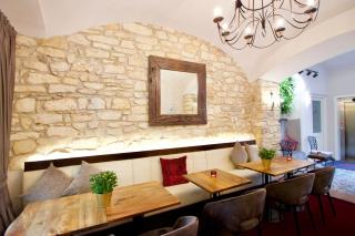 Hotel Residence Agnes - Prag - 3