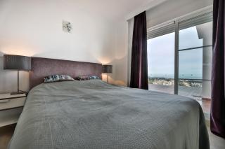 Villa Luna Fitness - Sitio de Calahonda - 1