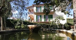 San Bartolo Rent Apartments, due passi da Firenze - Fiesole - 0