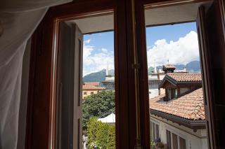 Albergo Cappello e Cadore - Belluno - 3