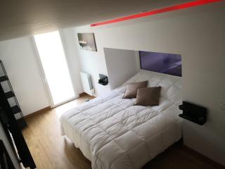 V&Spa 2 chambres d'hôtes avec Spa privatif dont une avec un Sauna - Saint-Martin-Boulogne - 6