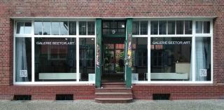 Gästewohnung SEETOR - Lenzen - 0
