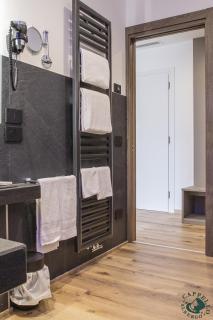 Albergo Cappello e Cadore - 1