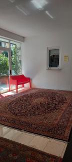 Feel Like Home In Milan - Milan - 0