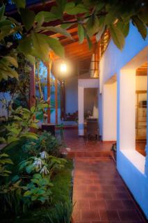 Cotton Loft - Alba Iulia - 6