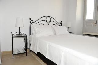 Guesthouse Alexandra - Hydra - 3