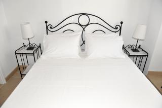 Guesthouse Alexandra - Hydra - 2