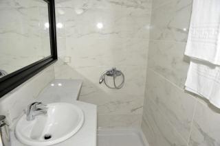 Guesthouse Alexandra - 1