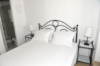 Guesthouse Alexandra - Hydra - 1