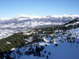 Le Relais de la Forge - 5