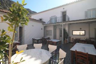 Guesthouse Alexandra - Hydra - 5