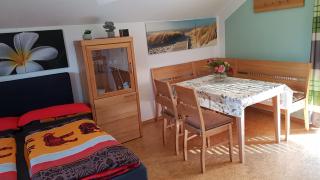 Ferienwohnung Robl - Rötz - 3