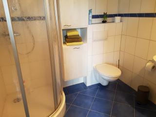 Ferienwohnung Robl - Rötz - 5