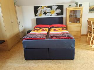 Ferienwohnung Robl - 9