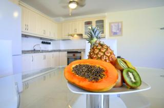 Beautiful Apartament Sol Paraiso BALCONY& SEA POOL - Adeje - 1