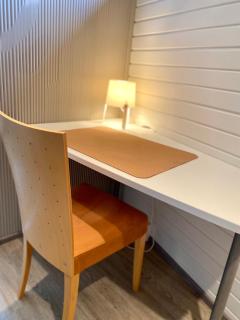 Scandi House Levi - Levi - 1