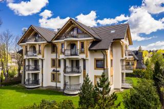 Górska Zohylina - Zakopane - 9