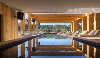 Viceroy Kopaonik Serbia - Kopaonik - 5
