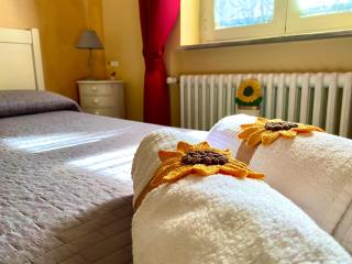 Residenza Manfredi - Potenza - 7