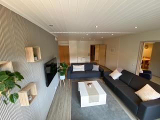 Scandi House Levi - Levi - 2