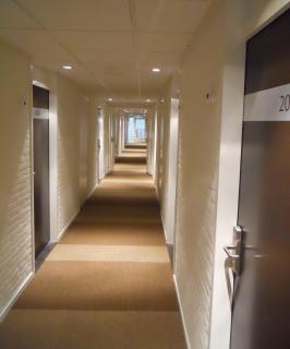Fletcher Hotel-Restaurant Weert - 3