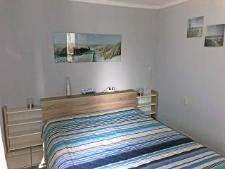 An der Allee 7 App - Dahme - 3