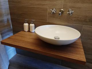 Padiz Room - Arzachena - 7