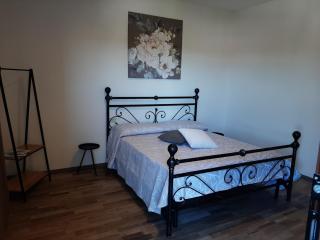 Padiz Room - Arzachena - 3