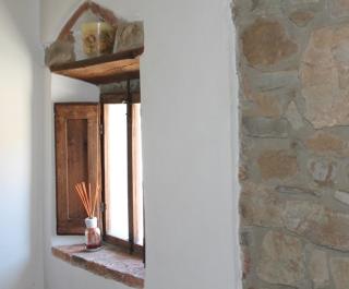 Casa Al Chianti B&B - 7